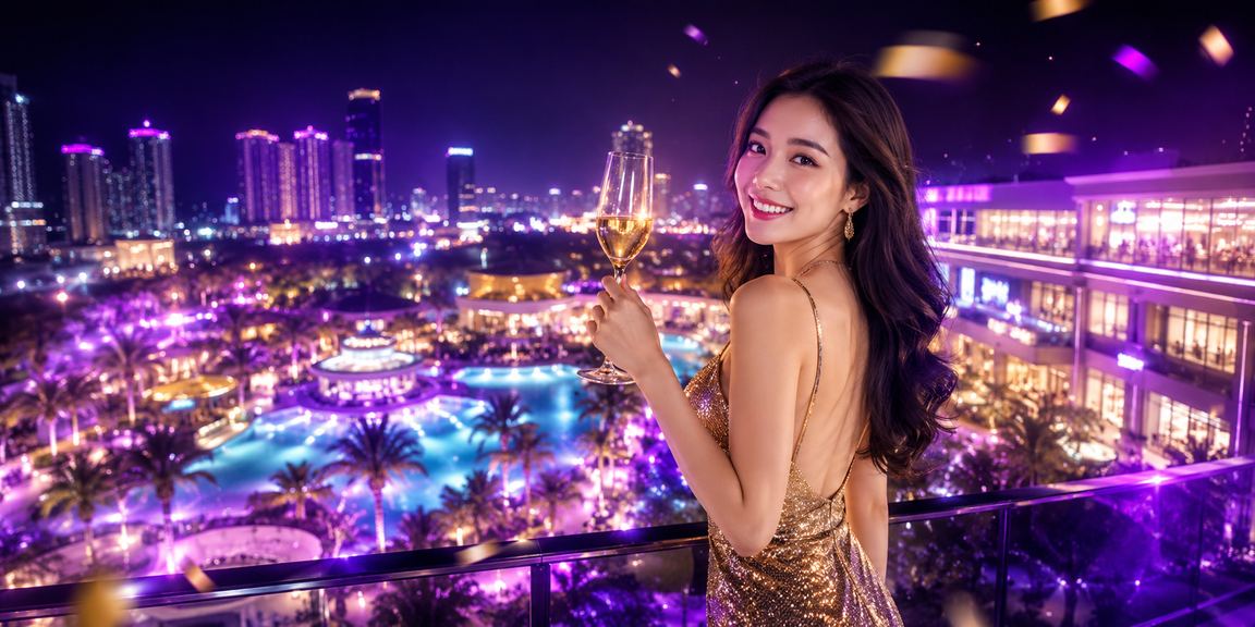 qq99