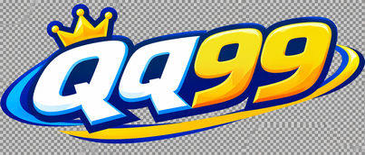 QQ99 Logo